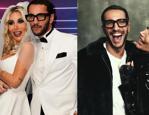 İrem Derici'nin nişanlısı Melih Kunuk&ccedil;u tutuklandı