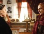 Yıllar sonra heyecanlandıran buluşma: Nebahat &Ccedil;ehre ve Meryem Uzerli bir arada!