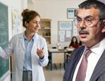 &Ouml;ğretmenlerin kıyafetlerinde yeni d&ouml;nem! &Ouml;nl&uuml;k ve kıyafet kuralları belli oldu