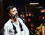 Oyuncu Serhat Kılı&ccedil; evinde &ouml;l&uuml; bulundu! Kanser detayı kahretti