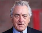 Robert De Niro 31 yıl sonra cevapladı: İstanbul'da polisle denetim yaptı mı?