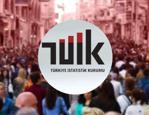 T&Uuml;İK&rsquo;ten dikkat &ccedil;eken &ccedil;alışma: Herkes memleketine d&ouml;nseydi en kalabalık il hangisi olurdu?
