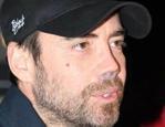 "Doktorlar hi&ccedil; şans vermiyordu!" Murat Dalkılı&ccedil; iyileşemeyen burnu ile zor g&uuml;nler yaşıyor