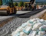 80 bin bebek beziyle yol yaptılar! Bebek bezlerinin etkisi merak edildi