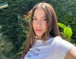 Demet &Ouml;zdemir'den imaj değişikliği! Son haline g&ouml;renler hayran kaldı