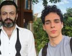 Amca-yeğen rol&uuml; oynamışlardı! Mehmet Fatih Obuz Serhat Kılı&ccedil;'ın son mesajını paylaştı