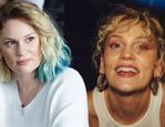 Farah Zeynep Abdullah&rsquo;tan Serhat Kılı&ccedil;'a veda paylaşımı yapan &uuml;nl&uuml; isimlere olay g&ouml;nderme!