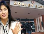 M&uuml;stehcenlik su&ccedil;undan tutuklanan Tuğba Ekinci'nin ifadesi ortaya &ccedil;ıktı