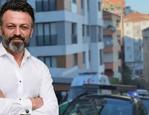 Serhat Kılı&ccedil;'ın &ouml;l&uuml;m&uuml;ne ilişkin olay yeri inceleme raporu &ccedil;ıktı