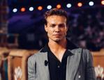 Survivor Murat Ceylan şarkıcılığa adım attı! Kızıl sa&ccedil;larına kimse inanamadı