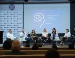 Alzheimer&rsquo;da erken tanı i&ccedil;in yeni d&ouml;nem! Uzmanlar Medipol&rsquo;de anlattı
