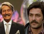 Kadir İnanır'ın yıllardır sır gibi saklanan vasiyeti a&ccedil;ılıyor! Tarih belli oldu