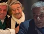 Kadir İnanır'ın yeğeni Levent İnanır'dan yeni a&ccedil;ıklama!