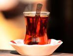 &Ccedil;ayı yanlış demliyormuşuz! &Ccedil;ay ustasından doğru demleme y&ouml;ntemi