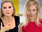 Gel Konuşalım&rsquo;da Ece Erken&rsquo;in yerine s&uuml;rpriz isim! Yeni kadro belli oldu