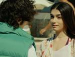 Hazar Erg&uuml;&ccedil;l&uuml;'den Medcezir itirafı! Yeniden &ccedil;ekilsin &ccedil;ağrısına yanıt verdi