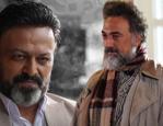 Selim Bayraktar' y&uuml;rek yakan Serhat Kılı&ccedil; itirafı! "Meğer yalnızmış" 