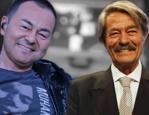 Serdar Orta&ccedil;, Kadir İnanır'ı &ouml;rnek g&ouml;sterdi: Vasiyetini a&ccedil;ıkladı! L&uuml;ks evi yeniden g&uuml;ndem oldu