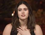 Survivor Ayşe Y&uuml;ksel&rsquo;den sosyal medyadan istek! 'Dualarınızı eksik etmeyin'
