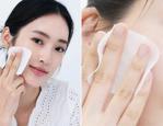 Cilt bakımının yeni g&ouml;zdesi! İşte K-Beauty&rsquo;nin en &ccedil;ok tercih edilen toner pedleri