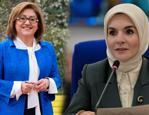 &ldquo;41 Yıllık Evli Ulu &Ccedil;ınarlarımız Kutsal Topraklarda&rdquo; projesinde kura &ccedil;ekimi ger&ccedil;ekleşti