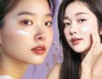 K-Beauty tutkunları buraya! İşte en iyi 10 Kore cilt bakım &uuml;r&uuml;n&uuml;