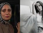 Kızılcık Şerbeti'nin Nursema'sı Ceren Karako&ccedil;'dan şok itiraf! "Benim işime son verildi"