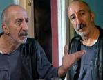 &Uuml;vey Baba&rsquo;nın Halil&rsquo;iydi! Şemsi İnkaya&rsquo;nın son halini g&ouml;renler şaşırdı