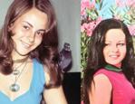 'Ayşecik' rol&uuml;yle hafızalara kazınmıştı!Zeynep Demircioğlu 72 yaşında yıllar sonra g&ouml;r&uuml;nt&uuml;lendi