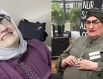 Beyhan &Ouml;ks&uuml;z'&uuml;n oğlu silahlı saldırıya uğramıştı! Gelinim Mutfakta'daki o anlar ortaya &ccedil;ıktı