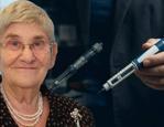 Canan Karatay&rsquo;dan zayıflama iğneleri &ccedil;ıkışı! Risklerine dikkat &ccedil;ekti