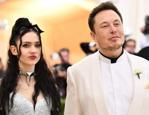 Elon Musk'ın eski sevgilisi anlattı! Her sabah korkuyla uyandım