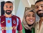 Muhammed Salah&rsquo;ın ablası Rabab Salah&rsquo;a T&uuml;rk yatırımcılardan teklif yağıyor!