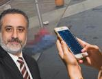 16. kattan d&uuml;şerek hayatını kaybetmişti! Erol K&ouml;se dosyasında karar &ccedil;ıktı