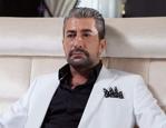Erken Petekkaya s&ouml;zleşmesine bile eklemiş! Parmağındaki alyans i&ccedil;in madde hazırlatmış