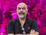 Evi kenevir tarlasına &ccedil;evirmişti! Y&ouml;netmen Ezel Akay'ın uyuşturucu test sonucu &ccedil;ıktı