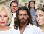 Evler, villalar, milyonluk servetler! &Uuml;nl&uuml;lerin mal varlıkları ortaya &ccedil;ıktı