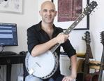 Murat Evgin'den Nev'in &ouml;l&uuml;m&uuml; sonrası &ccedil;ok konuşulacak a&ccedil;ıklama: Keşke yaşarken g&ouml;rseydi!