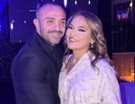 Demet Akalın'ndan Okan Kurt itirafı! "Pandemiden beri" diyerek a&ccedil;ıkladı