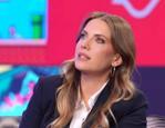 Eda Ece ifşa etti! Rol arkadaşının nazara karşı korunma y&ouml;ntemi şaşırttı