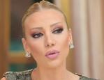 G&uuml;lşah Sara&ccedil;oğlu hakkında skandal iddia! &Ccedil;alışanlarına haklarını vermedi modaevi m&uuml;h&uuml;rlendi
