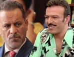 Ozan G&uuml;ven'den taziye mesajlarına sert eleştiri! "Işıklar i&ccedil;inde uyunur mu ya?"