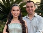 &Ouml;zlem &Ouml;z'&uuml;n hesabına erişim engeli getirildi! Tayyar &Ouml;z&rsquo;den a&ccedil;ıklama geldi