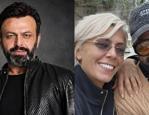 Serhat Kılı&ccedil;'ın kız kardeşinden y&uuml;rek burkan paylaşım!