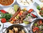 TasteAtlas se&ccedil;ti! T&uuml;rkiye'de mutlaka denemeniz gereken 20 geleneksel lezzet