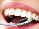 Dişlerinizi kolayca beyazlatmak için 6 tarif...