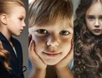 Çocuklarda saç uzatmak gelişimi engeller mi? Saç zayıflığı için en etkili kür tarifi