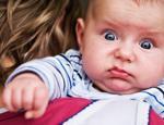 Anne sütü alan bebeklerde kabızlık neden olur? Kabız bebeklerde bitkisel çözümler