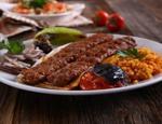 Gerçek Adana kebap nasıl yapılır? Adana kebabın ev yapımı tarifi