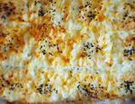 Güllaç yaprağı ile börek tarifi! Güllaç yaprakları ile ne yapılır?